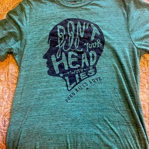 Women’s summer Tshirt